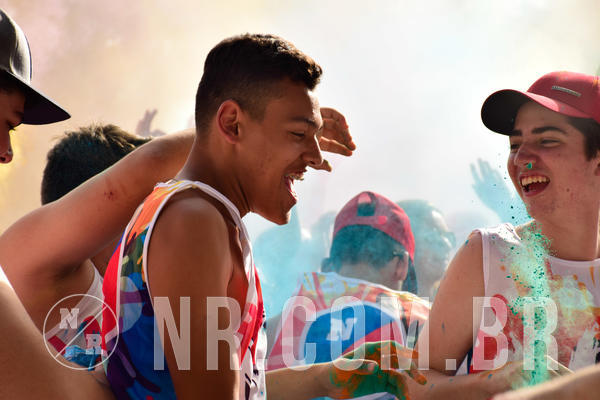 Buy your photos of the eventNR Sun - 02 A 05/09/18 on Fotop