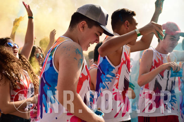 Buy your photos of the eventNR Sun - 02 A 05/09/18 on Fotop