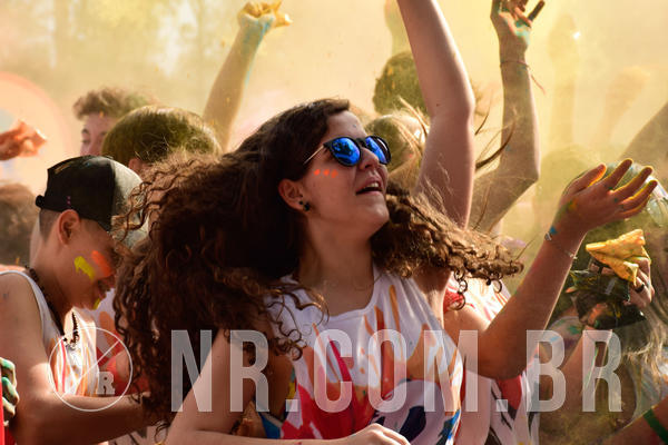 Buy your photos of the eventNR Sun - 02 A 05/09/18 on Fotop