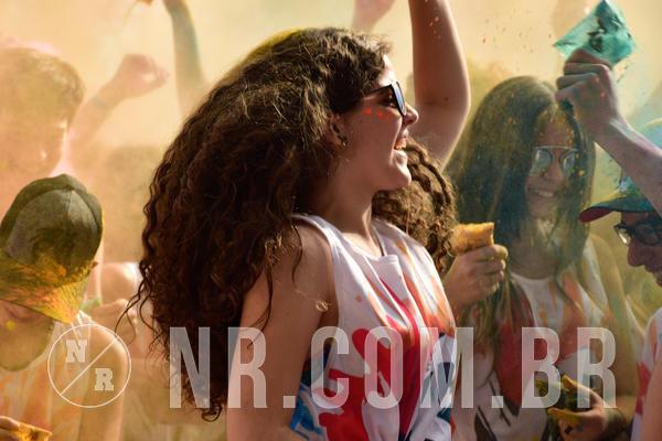 Buy your photos of the eventNR Sun - 02 A 05/09/18 on Fotop