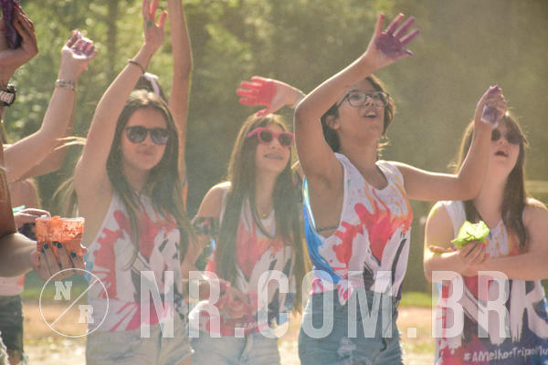 Buy your photos of the eventNR Sun - 02 A 05/09/18 on Fotop