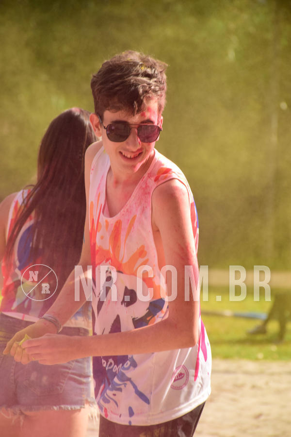 Buy your photos of the eventNR Sun - 02 A 05/09/18 on Fotop