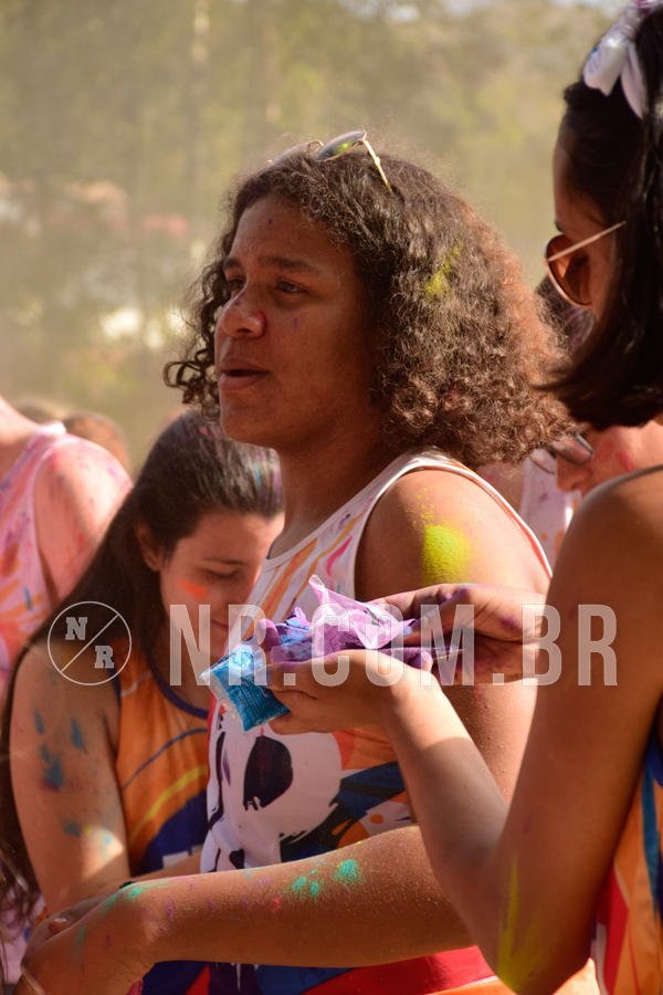 Buy your photos of the eventNR Sun - 02 A 05/09/18 on Fotop