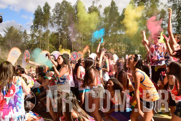 Buy your photos of the eventNR Sun - 02 A 05/09/18 on Fotop