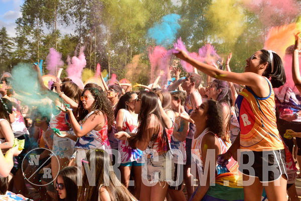 Buy your photos of the eventNR Sun - 02 A 05/09/18 on Fotop