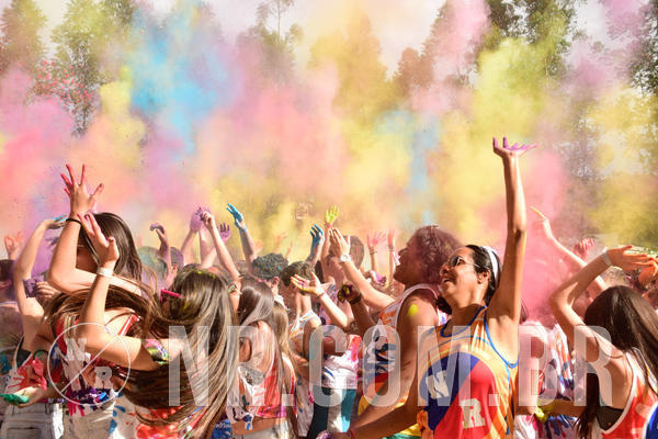 Buy your photos of the eventNR Sun - 02 A 05/09/18 on Fotop