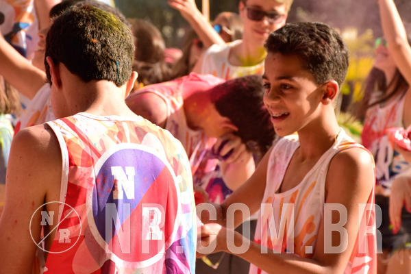 Buy your photos of the eventNR Sun - 02 A 05/09/18 on Fotop