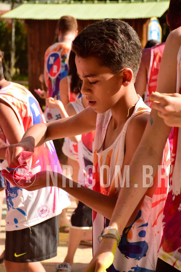 Buy your photos of the eventNR Sun - 02 A 05/09/18 on Fotop