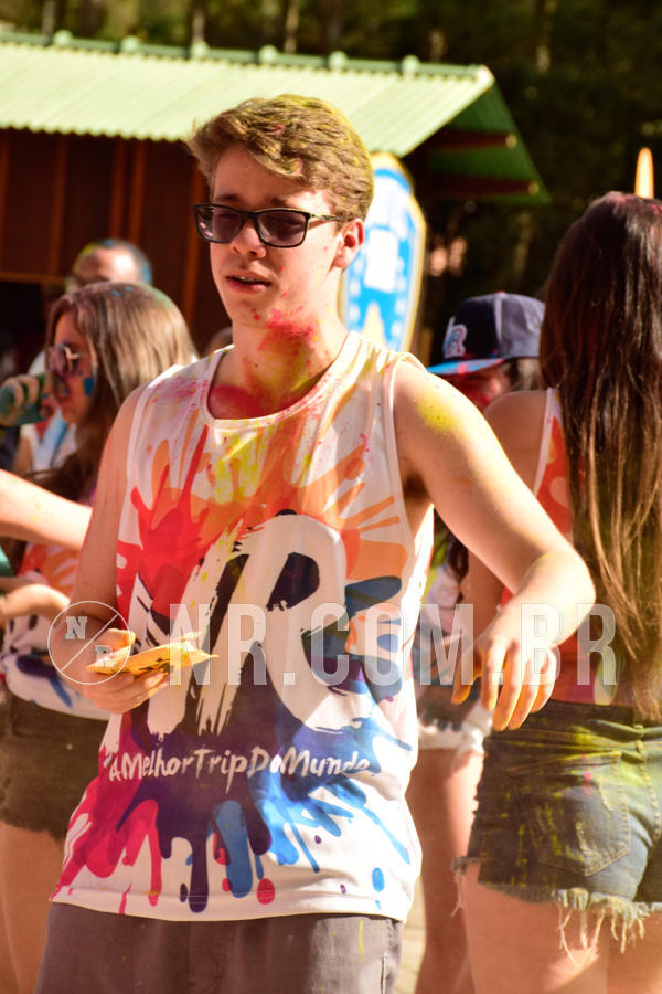 Buy your photos of the eventNR Sun - 02 A 05/09/18 on Fotop