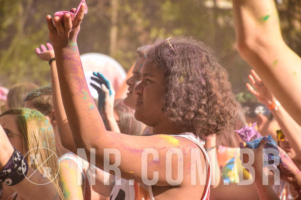 Buy your photos of the eventNR Sun - 02 A 05/09/18 on Fotop