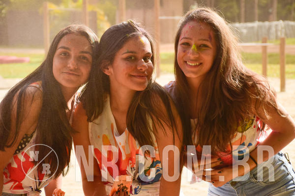 Buy your photos of the eventNR Sun - 02 A 05/09/18 on Fotop