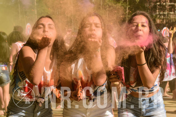 Buy your photos of the eventNR Sun - 02 A 05/09/18 on Fotop