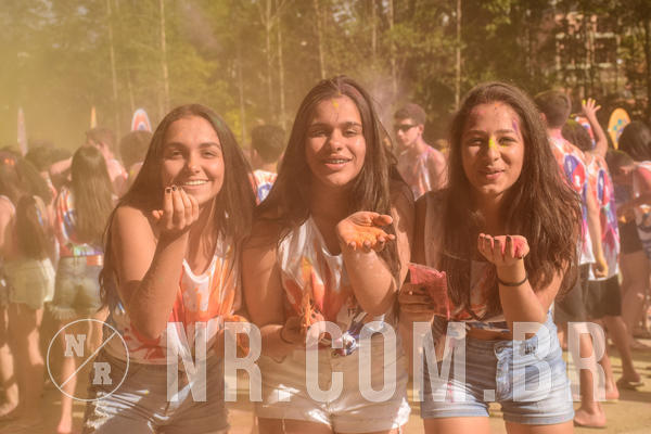 Buy your photos of the eventNR Sun - 02 A 05/09/18 on Fotop