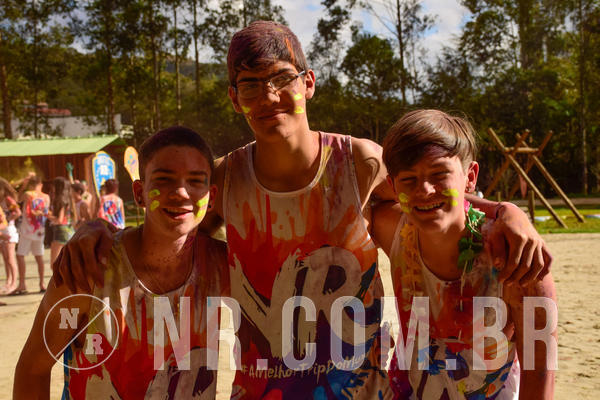 Buy your photos of the eventNR Sun - 02 A 05/09/18 on Fotop