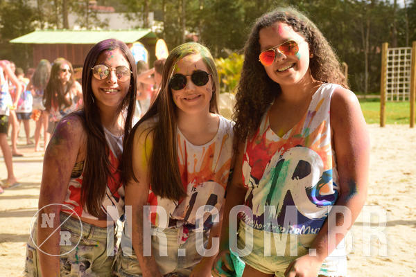 Buy your photos of the eventNR Sun - 02 A 05/09/18 on Fotop