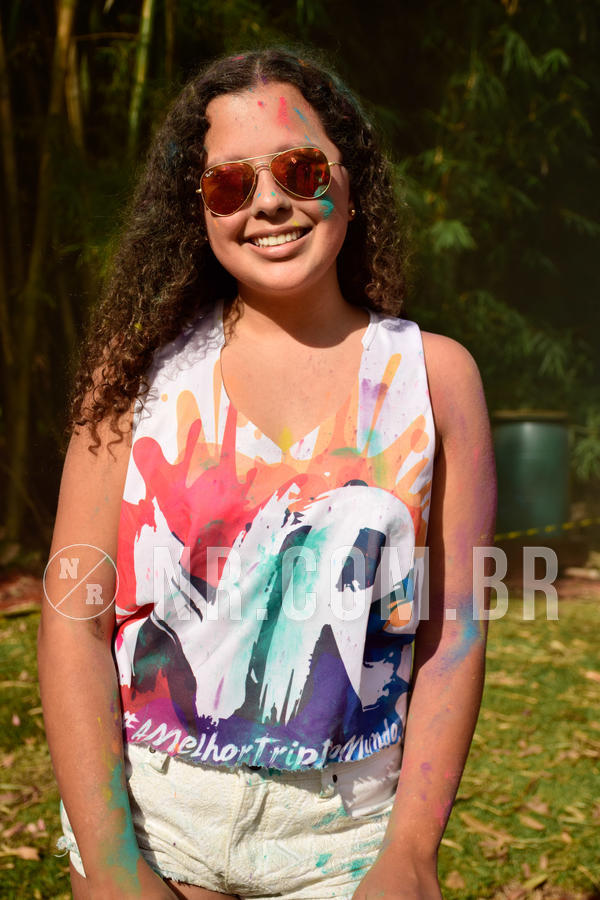 Buy your photos of the eventNR Sun - 02 A 05/09/18 on Fotop