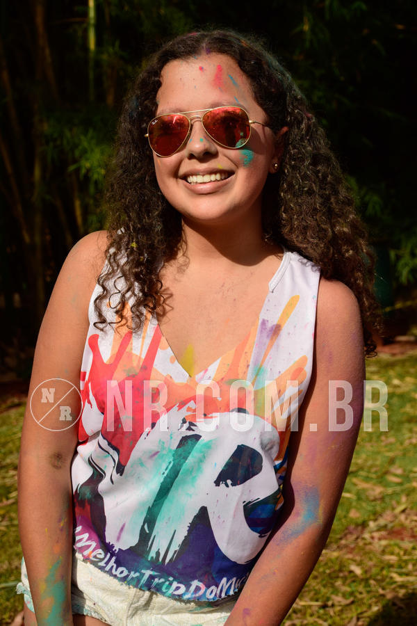 Buy your photos of the eventNR Sun - 02 A 05/09/18 on Fotop