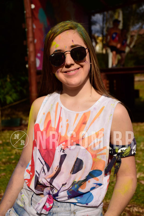 Buy your photos of the eventNR Sun - 02 A 05/09/18 on Fotop