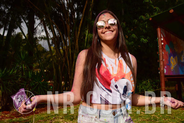 Buy your photos of the eventNR Sun - 02 A 05/09/18 on Fotop