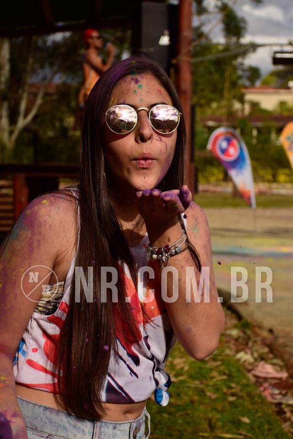 Buy your photos of the eventNR Sun - 02 A 05/09/18 on Fotop