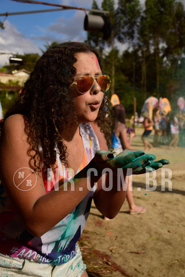 Buy your photos of the eventNR Sun - 02 A 05/09/18 on Fotop