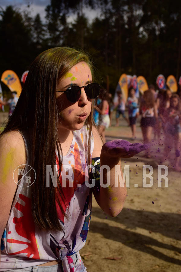 Buy your photos of the eventNR Sun - 02 A 05/09/18 on Fotop