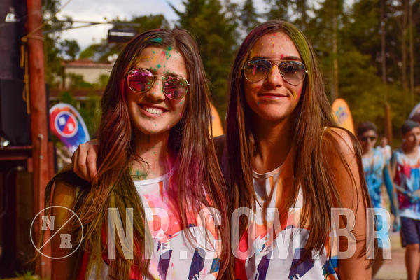 Buy your photos of the eventNR Sun - 02 A 05/09/18 on Fotop