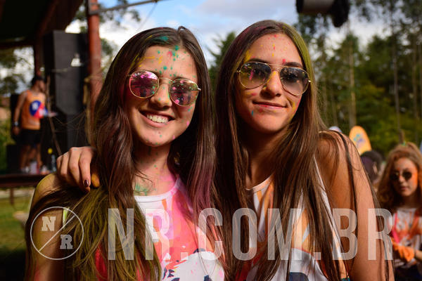 Buy your photos of the eventNR Sun - 02 A 05/09/18 on Fotop