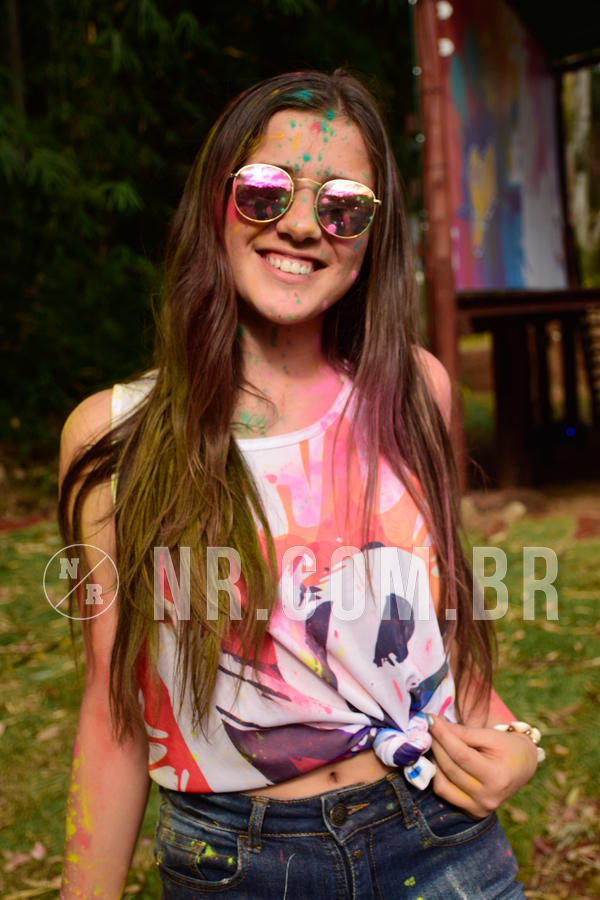 Buy your photos of the eventNR Sun - 02 A 05/09/18 on Fotop