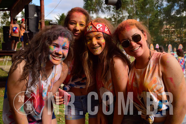 Buy your photos of the eventNR Sun - 02 A 05/09/18 on Fotop