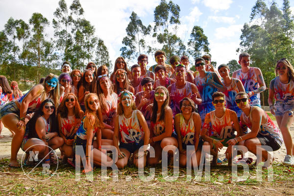 Buy your photos of the eventNR Sun - 02 A 05/09/18 on Fotop