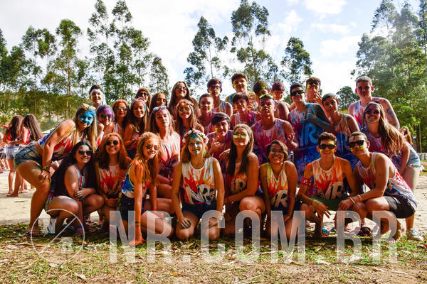 Buy your photos of the eventNR Sun - 02 A 05/09/18 on Fotop