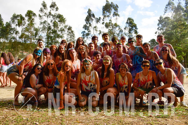 Buy your photos of the eventNR Sun - 02 A 05/09/18 on Fotop