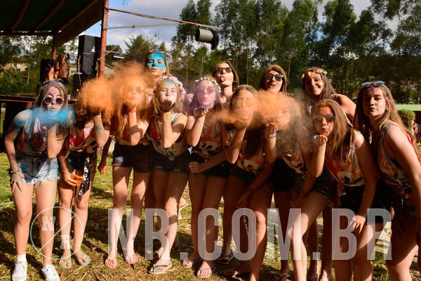 Buy your photos of the eventNR Sun - 02 A 05/09/18 on Fotop