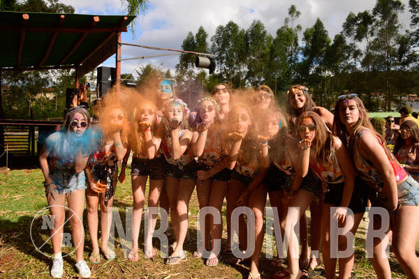 Buy your photos of the eventNR Sun - 02 A 05/09/18 on Fotop