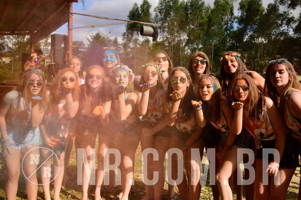 Buy your photos of the eventNR Sun - 02 A 05/09/18 on Fotop