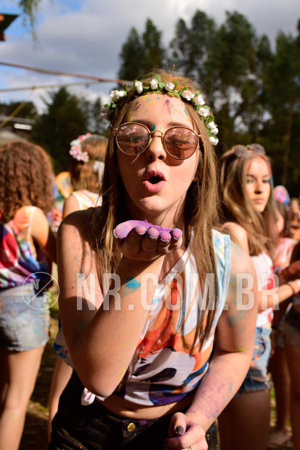 Buy your photos of the eventNR Sun - 02 A 05/09/18 on Fotop