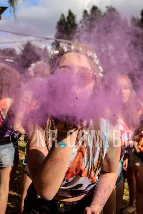 Buy your photos of the eventNR Sun - 02 A 05/09/18 on Fotop