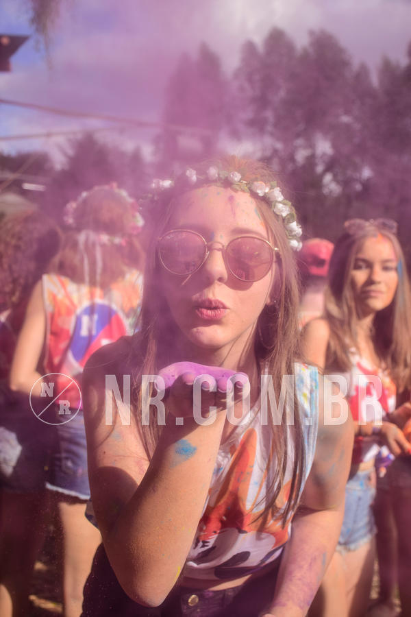 Buy your photos of the eventNR Sun - 02 A 05/09/18 on Fotop