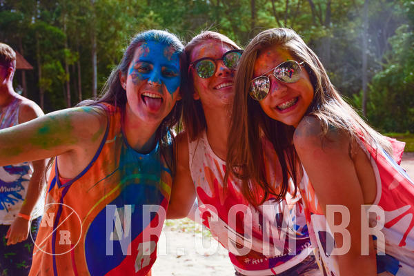 Buy your photos of the eventNR Sun - 02 A 05/09/18 on Fotop