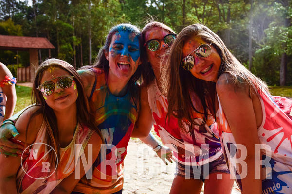 Buy your photos of the eventNR Sun - 02 A 05/09/18 on Fotop