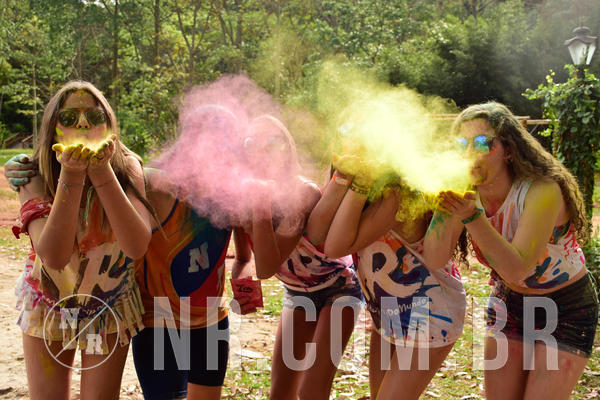 Buy your photos of the eventNR Sun - 02 A 05/09/18 on Fotop