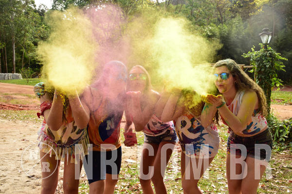 Buy your photos of the eventNR Sun - 02 A 05/09/18 on Fotop