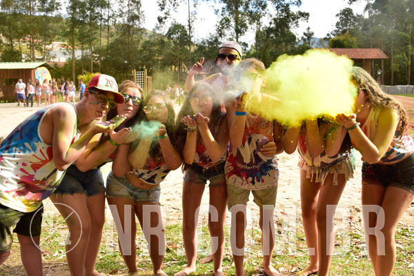 Buy your photos of the eventNR Sun - 02 A 05/09/18 on Fotop