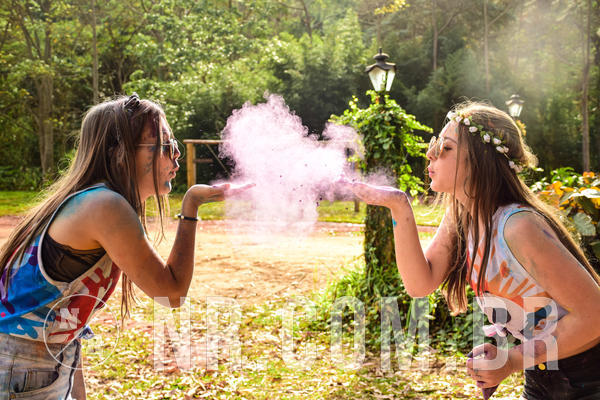 Buy your photos of the eventNR Sun - 02 A 05/09/18 on Fotop