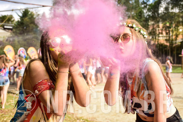 Buy your photos of the eventNR Sun - 02 A 05/09/18 on Fotop