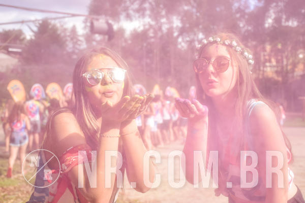 Buy your photos of the eventNR Sun - 02 A 05/09/18 on Fotop