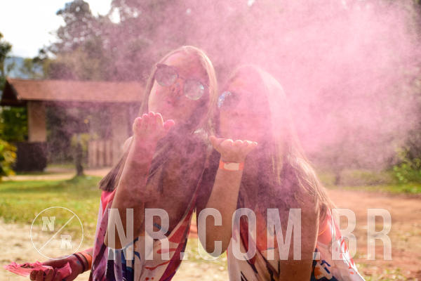 Buy your photos of the eventNR Sun - 02 A 05/09/18 on Fotop