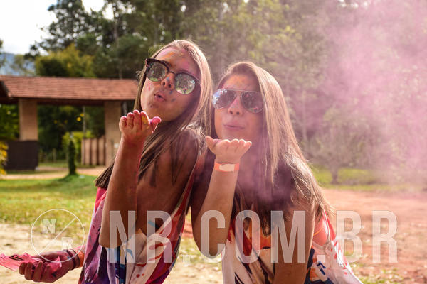 Buy your photos of the eventNR Sun - 02 A 05/09/18 on Fotop