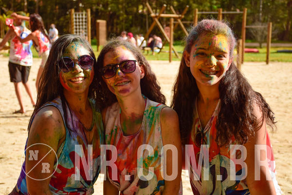 Buy your photos of the eventNR Sun - 02 A 05/09/18 on Fotop